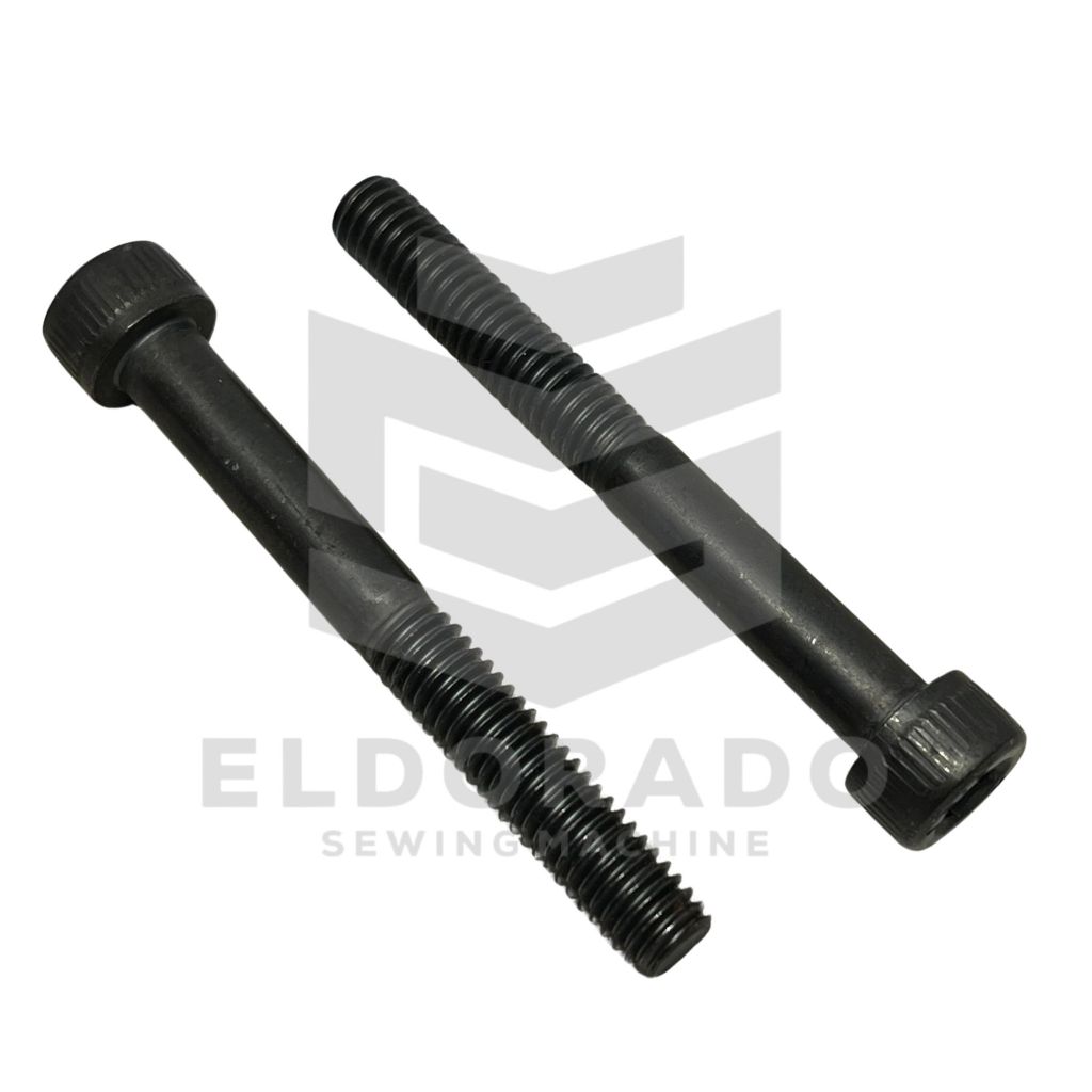 กลอน L 6X50*********