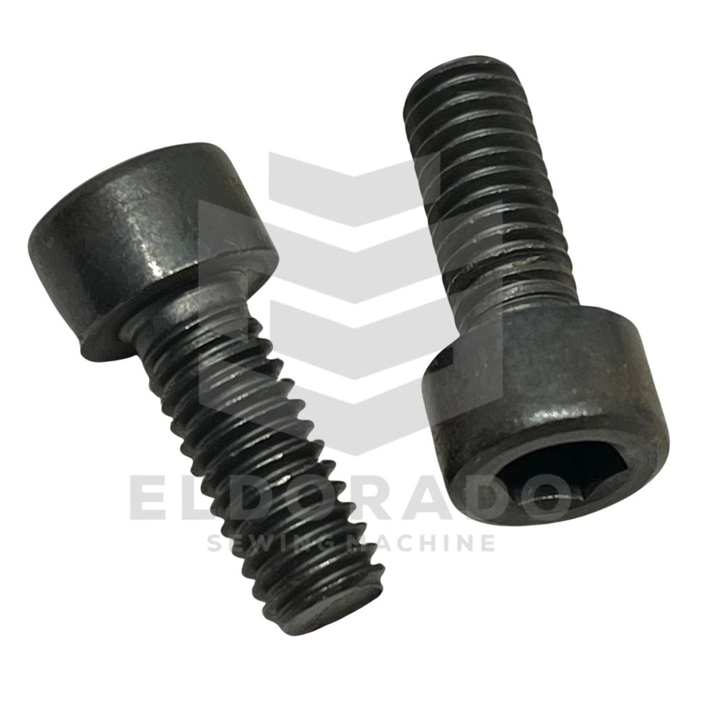 กลอน L 6X15*********