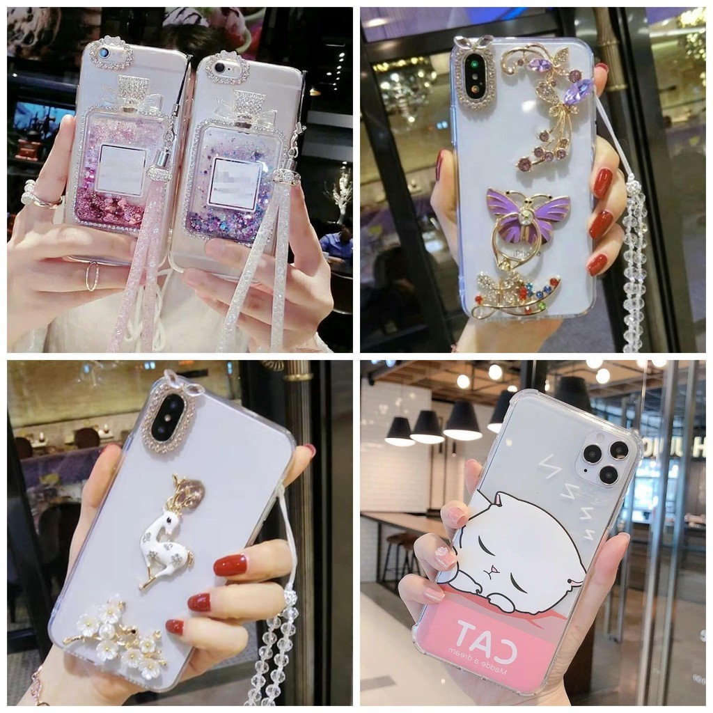 Custom Crack หมอน Oppo Reno 13 5G Reno 13F 4G Reno 13F 5G Reno 13 Pro 5G