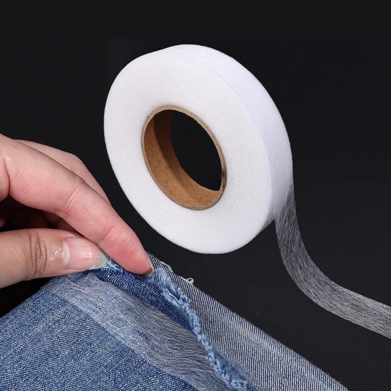 TEXTILE ADHESIVE/TECTILE SOLE/FABRIC TEXTILE ADHESIVE