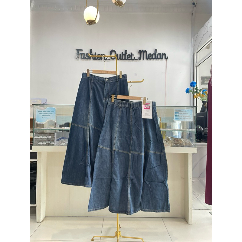 F596 ปี*************