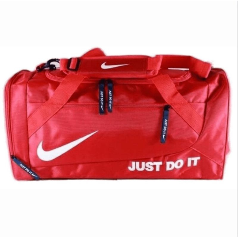 กระเป๋าเดินทาง, GYM BAG, SPORTS BAG, GYM BAG, FOOTBALL BAG, HOMECOMING BAG