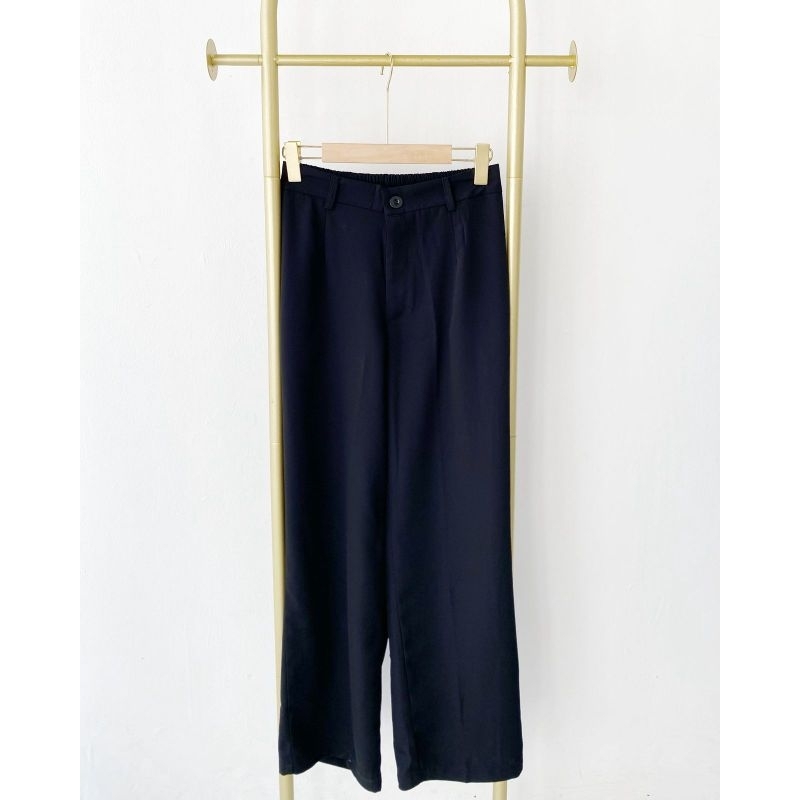 SR0383**************