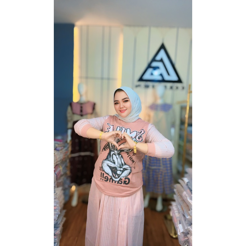 CODE V AFV PREMIUM**