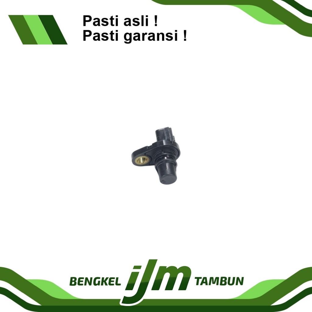 SPEEDOMETER SENSOR - GENIO, BEAT LED