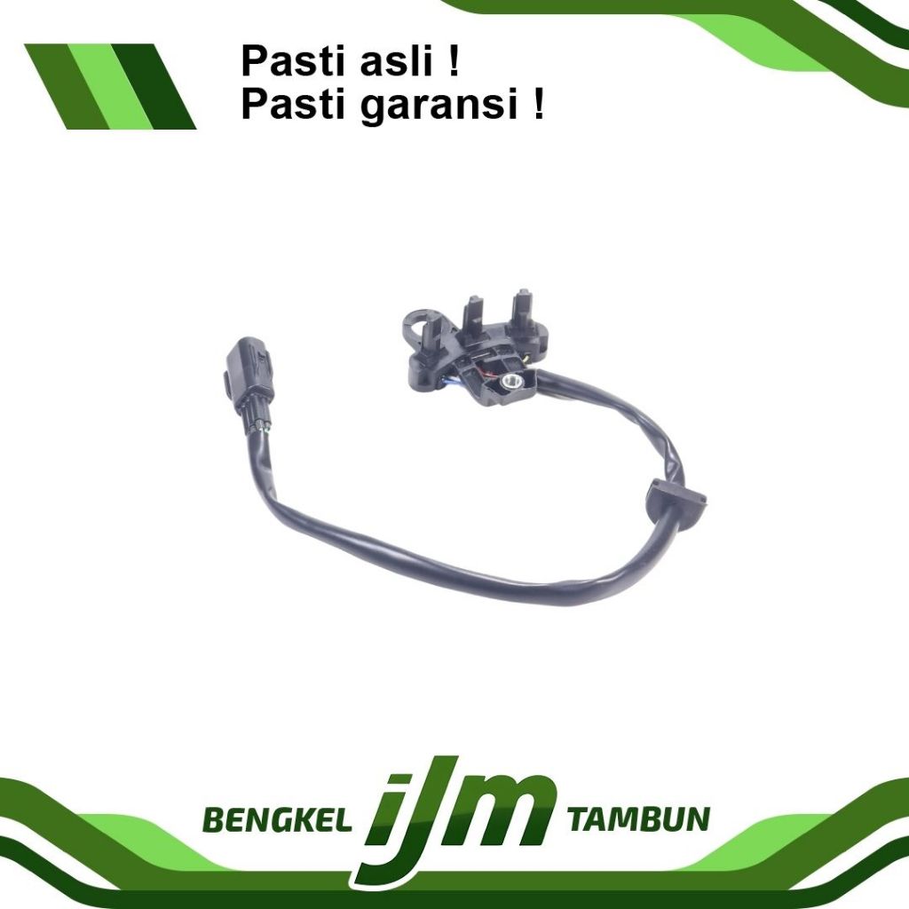 CKP SENSOR - GENIO**