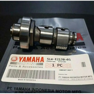 NOKEN AS MIO SPORTY NOUVO VEGA ZR JUPITER Z1 รหัส V BEARING KOYO