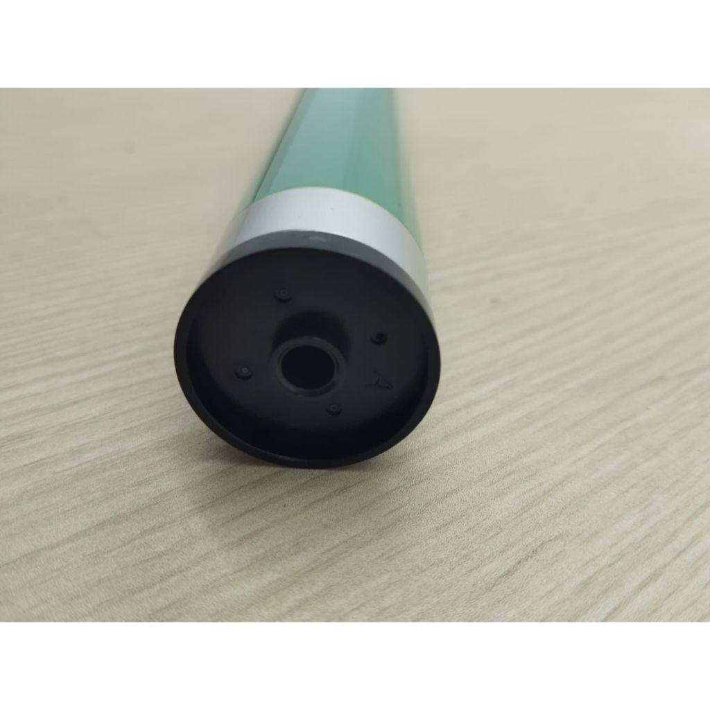 OPC DRUM IR3025/3045/3225/3245/3570/4570