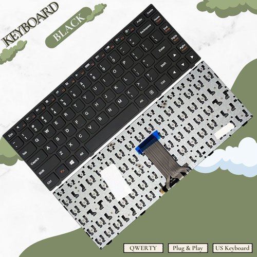 คีย์บอร์ดคุณภาพดีที่สุด G41-30 G41-35 G41-70 G41-75 G41-80 M41-35 M41-70 - รับประกัน