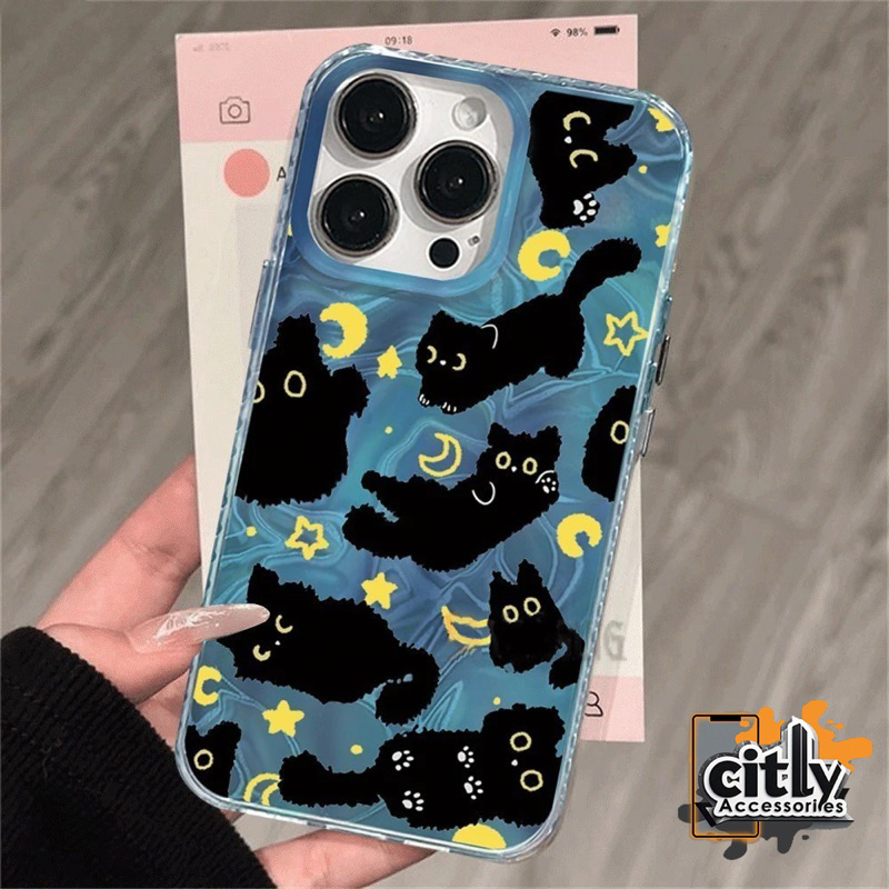 JJ213 สําหรับ Xiaomi Redmi A5 14C 6A 9A 9C 9T 10 10C 10A 12 12C 13 13C A1 A2 A3 2024 Redmi หมายเหตุ 