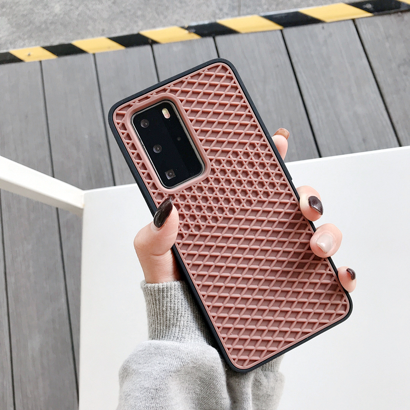 เคสโทรศัพท์ Van-s สําหรับ poco M3 m3pro 5G ปลอกซิลิโคนอ่อนนุ่ม