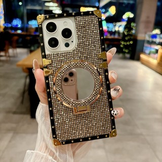 JRYU Oppo Queenny Gold Case Compatible For Oppo A6 PRO A5X A5i A5 PRO A3X A3 A3 PRO A18 A17 A38 A60 A5S A15 A53 A54 A16 A74 A76 A57 A77S A78 A58 A5 A9 2020 A79 A98 RENO 4 4F 5F 5 6 7 8 8T 11 11F 10 12 12F 13 14 CASE SULTAN