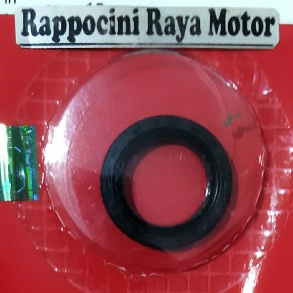 Original BEAT POP ESP ขวาเพลาข้อเหวี่ยงแม่เหล็กซีล 91201 K44 V01