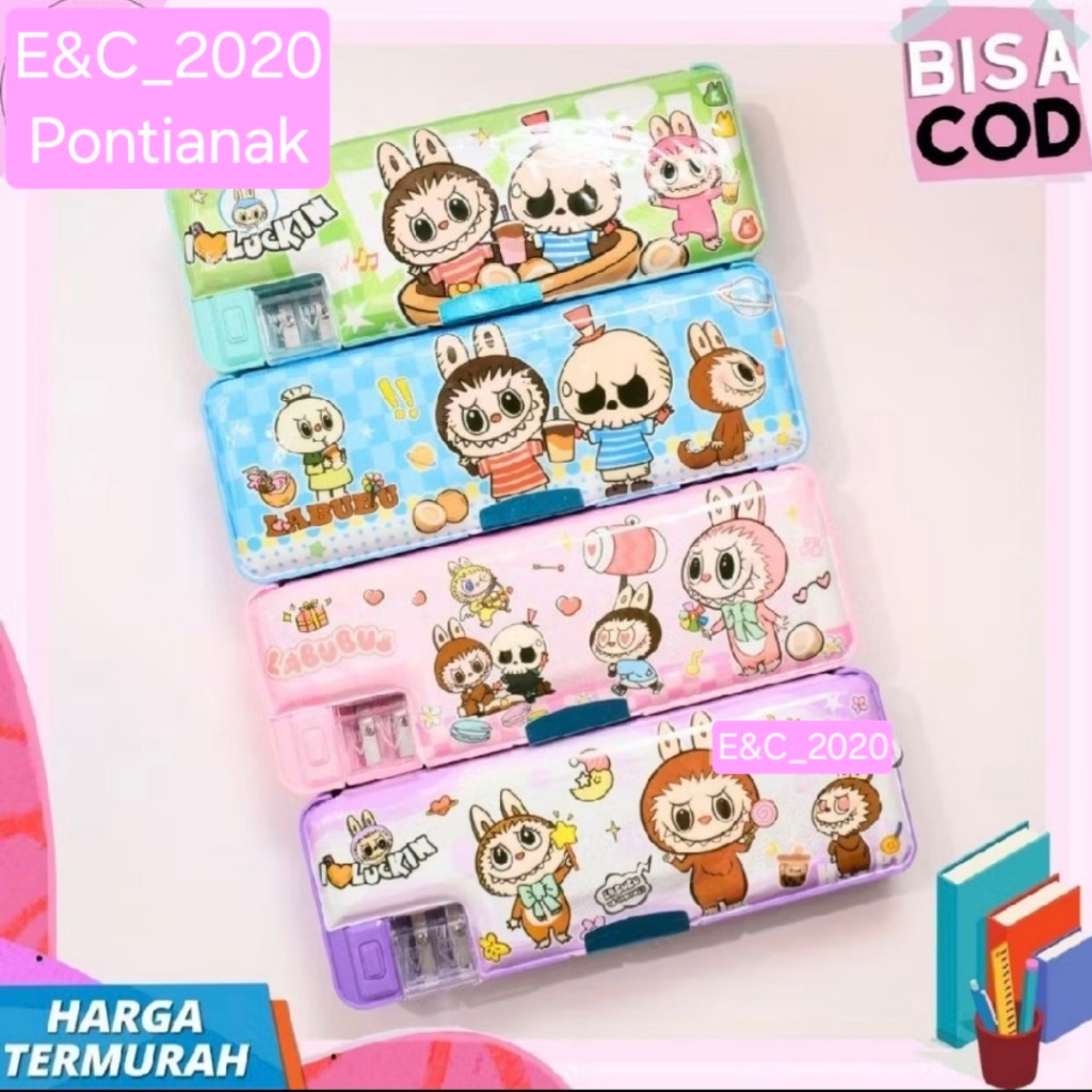 PUMPKIN MAGNETIC PENCIL BOX UNIQUE CUTE PENCIL CASE PUMPKIN UNIQUE PUMPKIN MAGNETIC PENCIL CASE PUMP