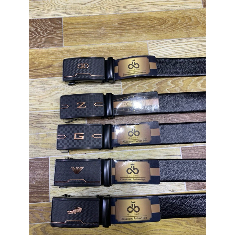 นําเข้าเข็มขัดนําเข้าเข็มขัดผู้ชายนําเข้า WAIST STRAP นําเข้าเข็มขัดหนังนําเข้านําเข้าเข็มขัดยืดหยุ่