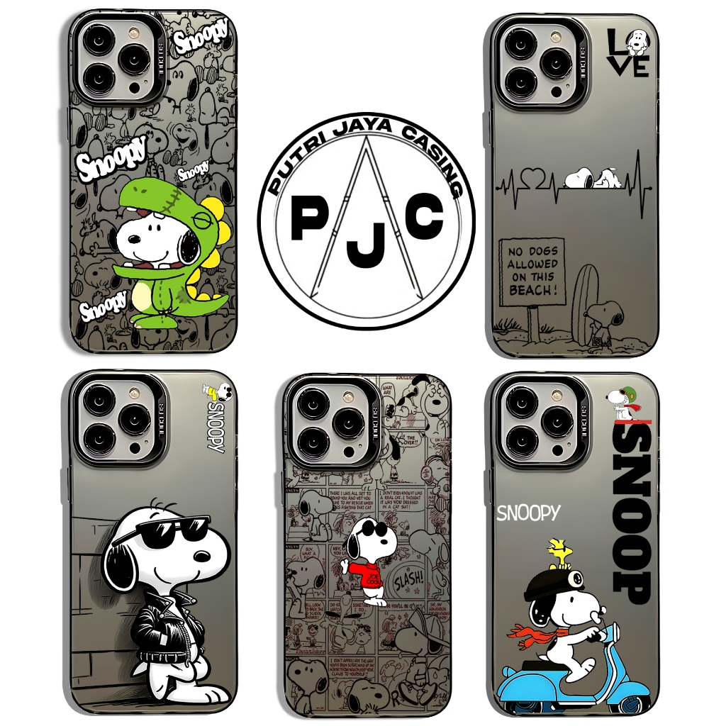 เคส SAMSUNG A56 5G A36 5G A16 5G A12 A13 A14 A15 A21S A22 4G A22 5G A23 A33 A34 A35 A50 A50S A51 A52
