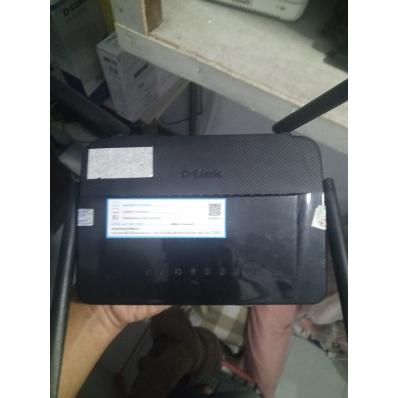 Dlink dir 842*******