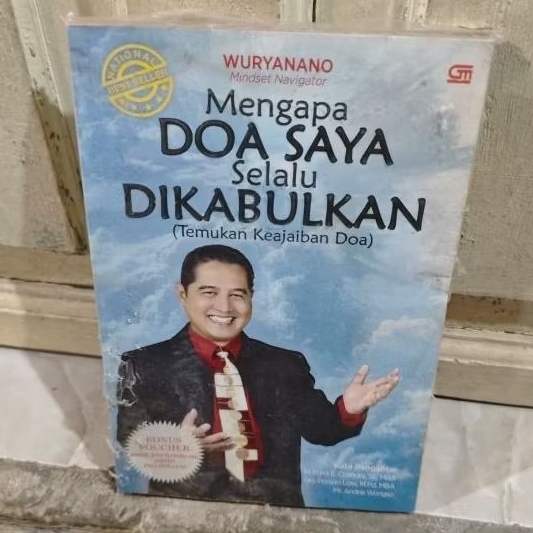 SAYA WHY MY PRAYERS ALWAYS YOU