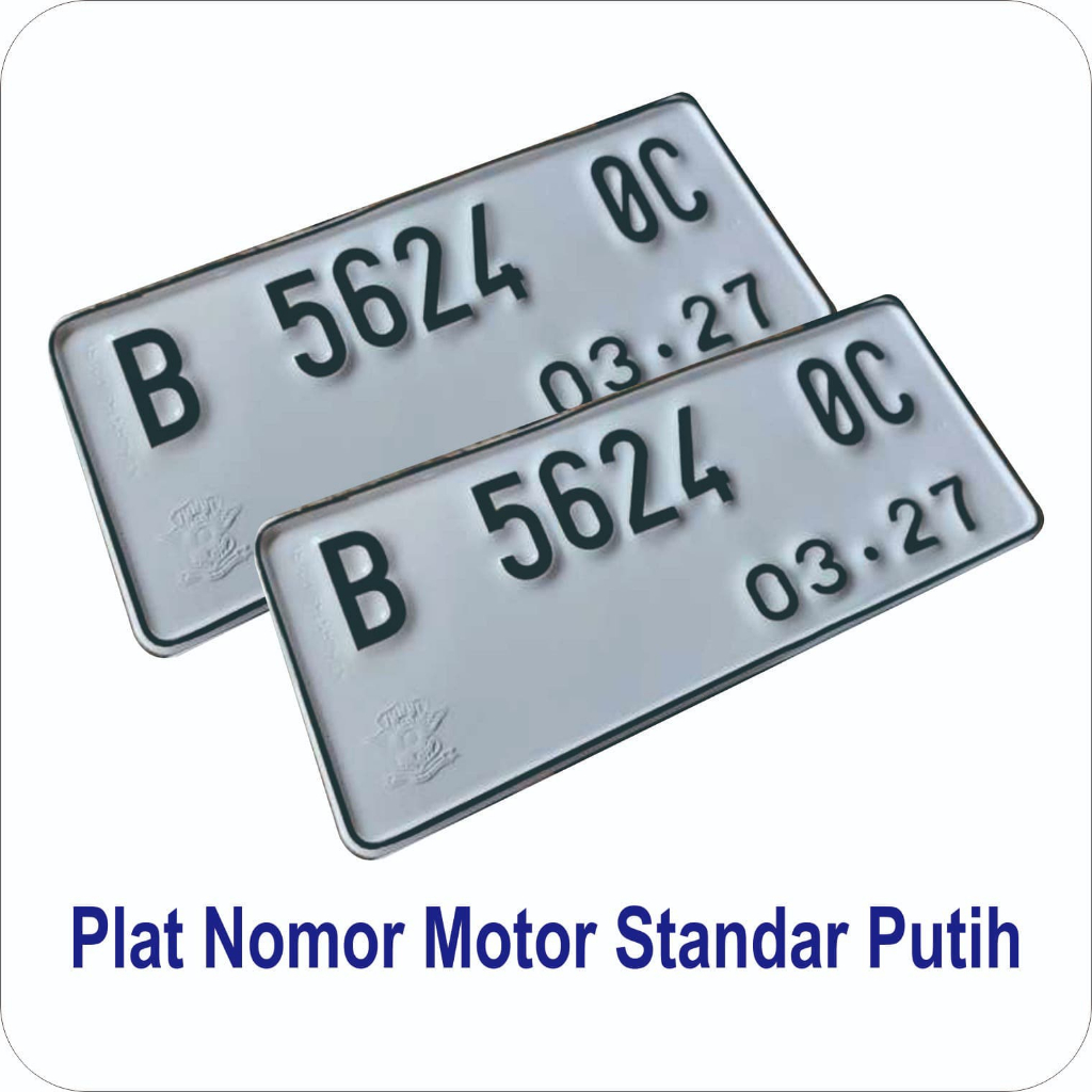 เปลี่ยนสําหรับ P3Lat N0m0r M0t0R มาตรฐาน S4ms4t สีขาว/สีดําและใหม่ F0nt หรือ F0nt หรือเก่า