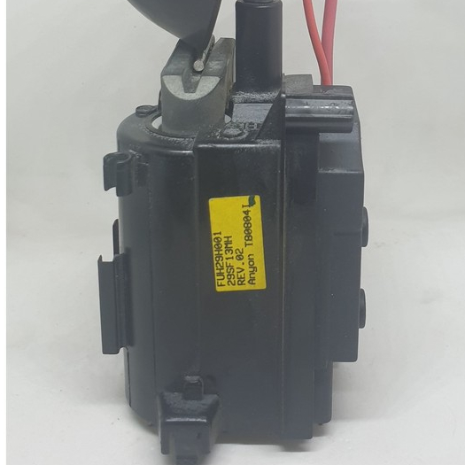 Flyback Polytron 29 นิ้ว FUH29H001 Equation FFA-97025L FFA-97018L Ori