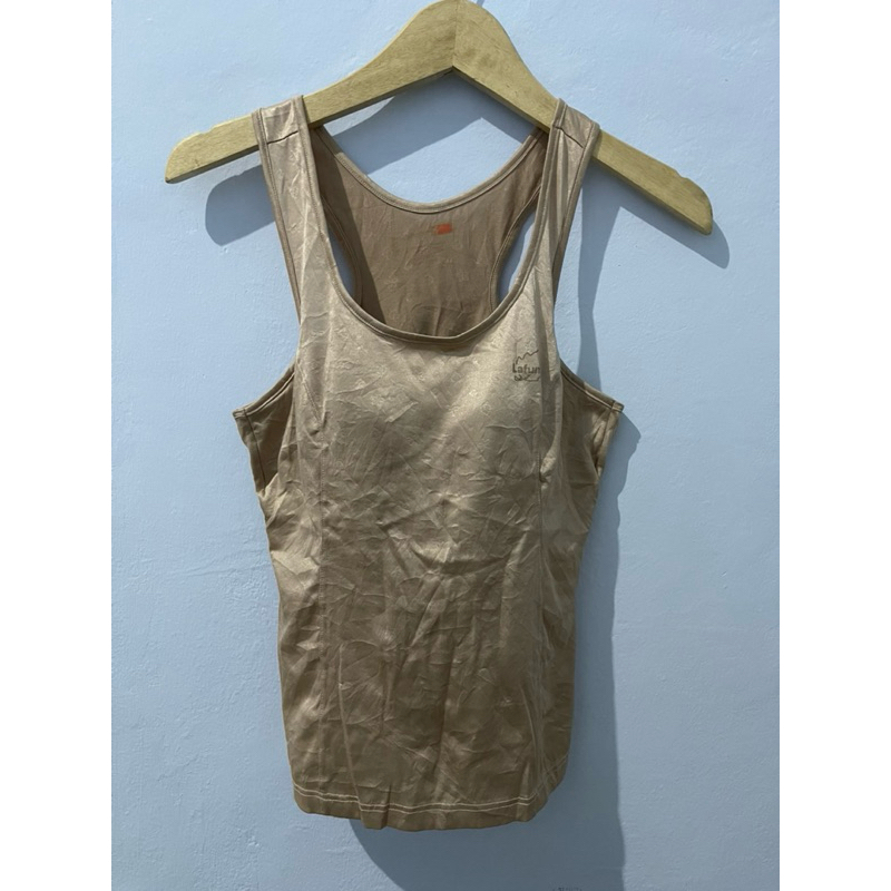 เสื้อกล้าม Lafuma Cupbra (PL)