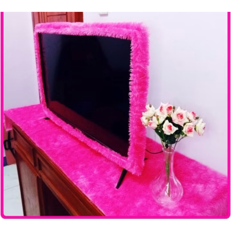 BANDO TV POLOS 14-32 นิ้วทุกขนาด