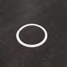 KUBOTA L3608, L4018 TRACTOR BACKUP RING 34220-37380