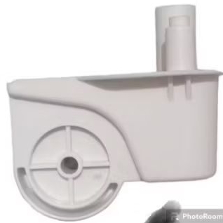 RRT คอพัดลม หลายตัว สําหรับพัดลมทุกรุ่น