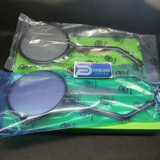 กระจกมองหลัง Klx 150 All Series Original 56001-0166/56001-01…