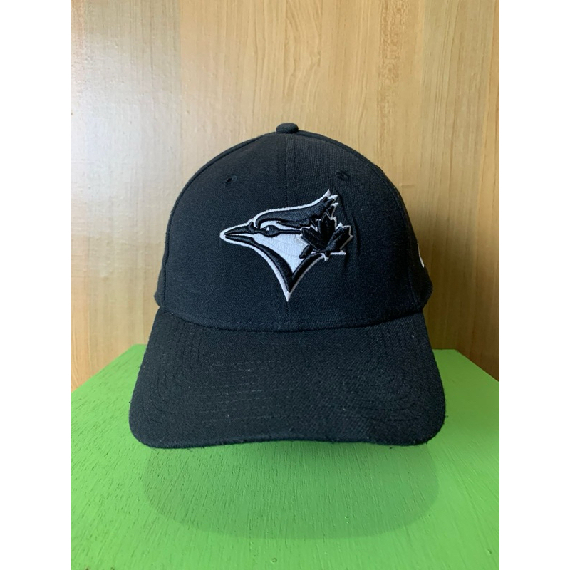 หมวก NE 39Thirty Toronto Blue Jays