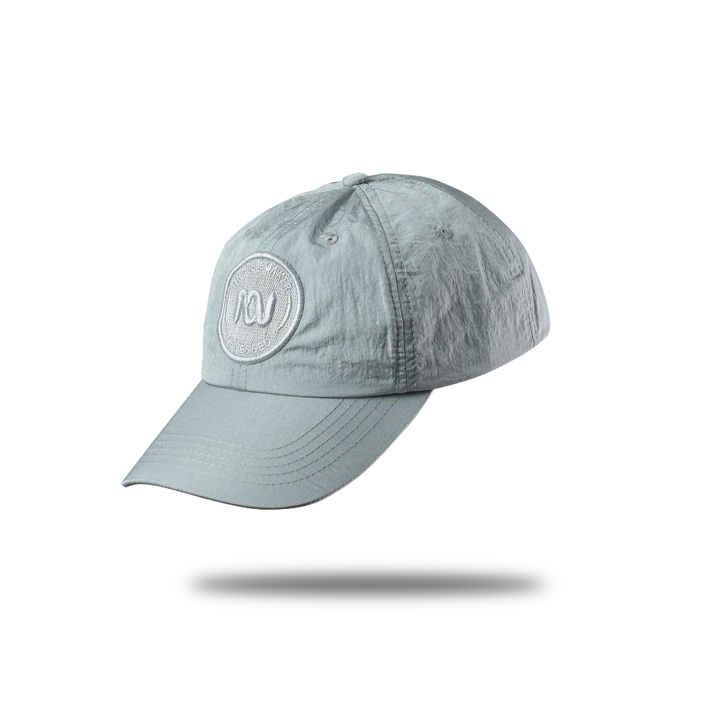 Troublemaker | Caps Baseball - Shadow Misty