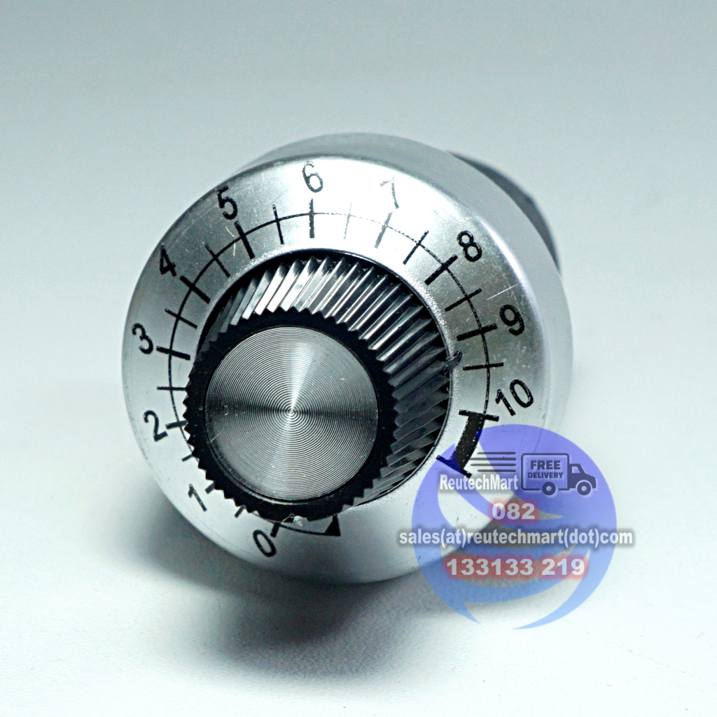 Potentiometer LA42DWQ-22 Potentiometer LA42DWQ22 LA42DWQ-22