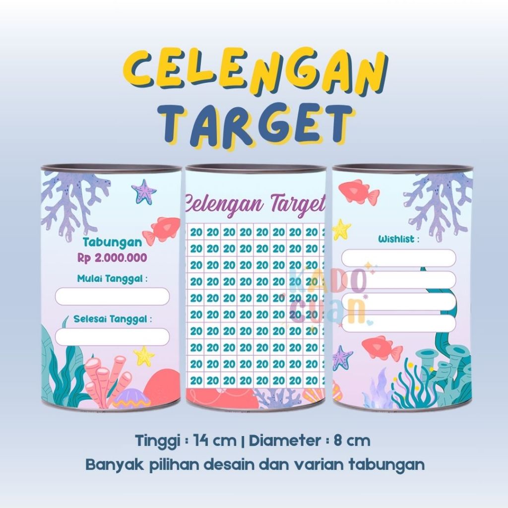 TARGET PIGGY BANK VIRAL PIGGY BANK TIKTOK PIGGY BANK เปิดปิด SAVINGS