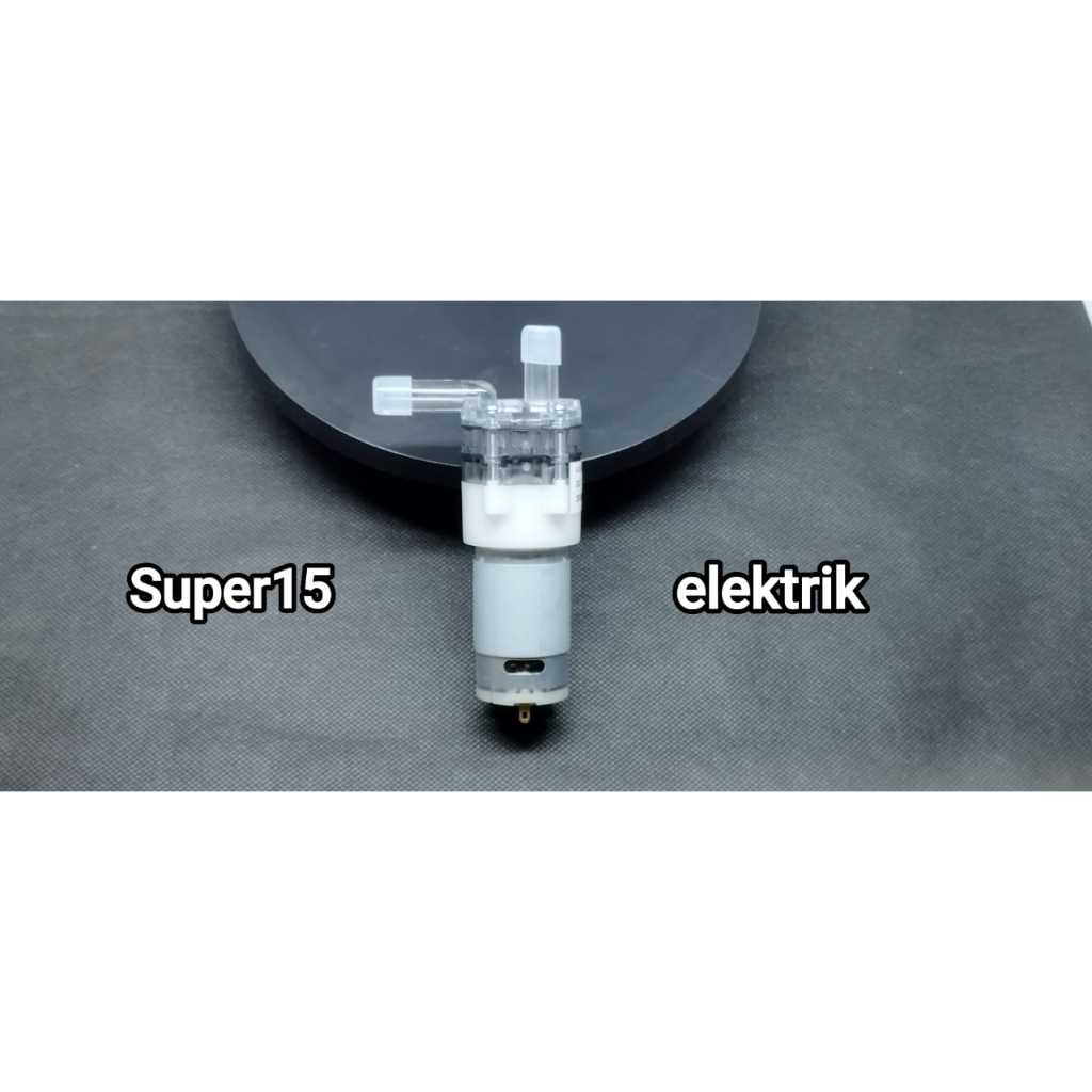 SHARP SWD72EHL SWD73EHL ปั๊มจ่ายแกลลอนด้านล่าง Dynamo SHARP SWD-72EHL SWD-73EHL (51.1)