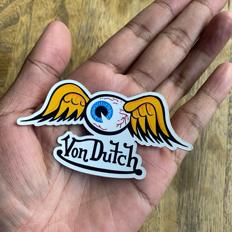 Aesthetic Laptop Sticker Tumblr Case Iphone Vondutch Custom Culture