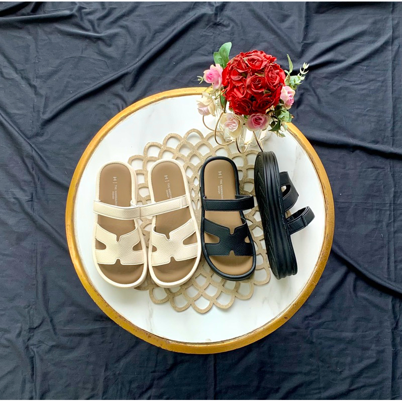 LPK SANDAL K123*****