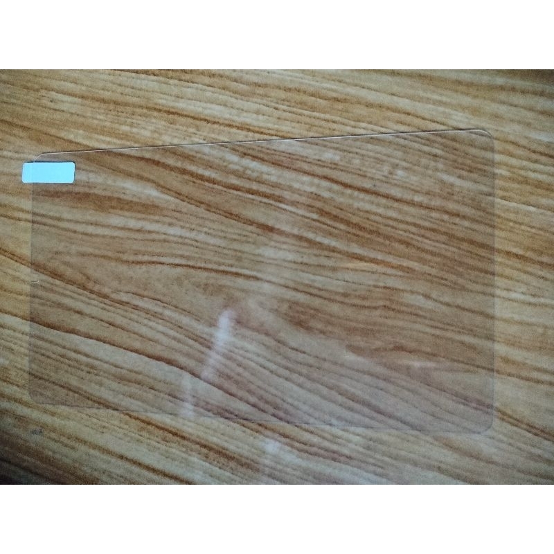 LAYER TEMPERED GLASS TAB XIAOMI REDMI PAD SE 8.7 นิ้วแท็บเล็ตหน้าจอ PROTECTOR