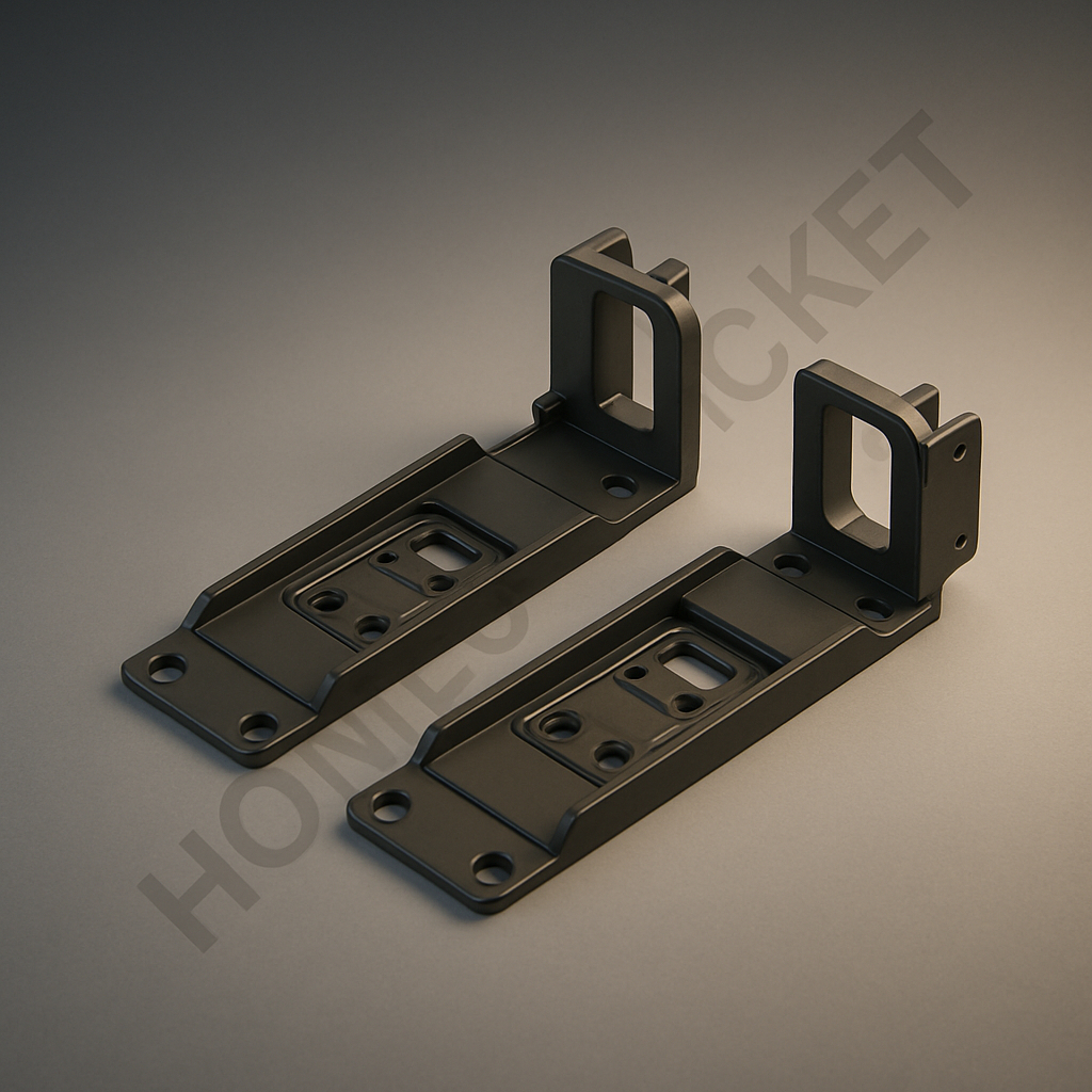 Mikrotik RB5009 ที่วางเซิร์ฟเวอร์แร็คแร็คแร็ค