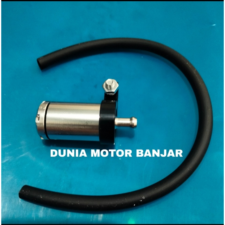 THAILAND OIL CYLINDER WAREHOUSE UNIVERSAL BLACK HOSE SET