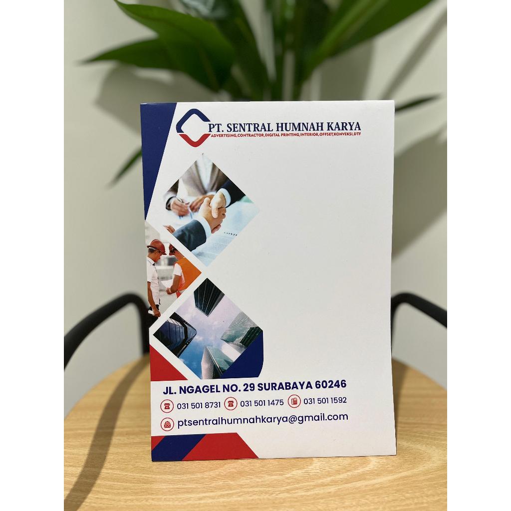 การ์ดสํารองพิมพ์ ART CARTON I PRINT TABLE MENU A5/A4 CUSTOM I PRINT MENU A5/A4 CARTON