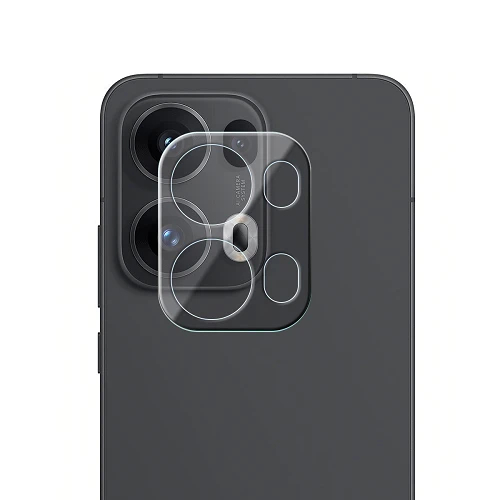 L- TEMPERED GLASS CAMERA OPPO RENO 14 FS 14F 14 13Pro 13F 13 12Pro 12F 12 11Pro 11F 8T 8Z 8 7Z 7 4G 