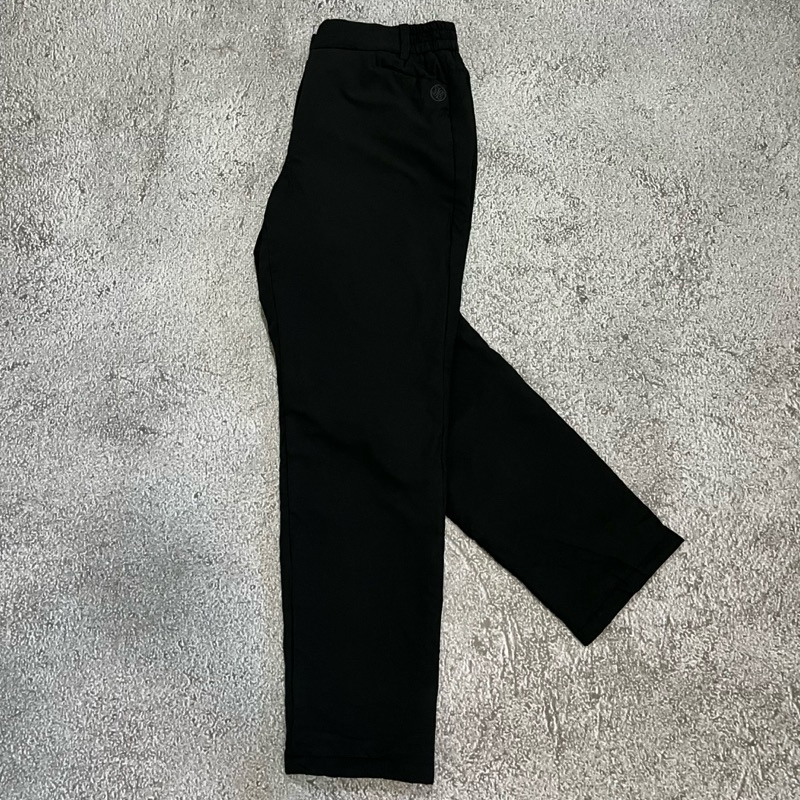 JDX Golf Wear Trackpants