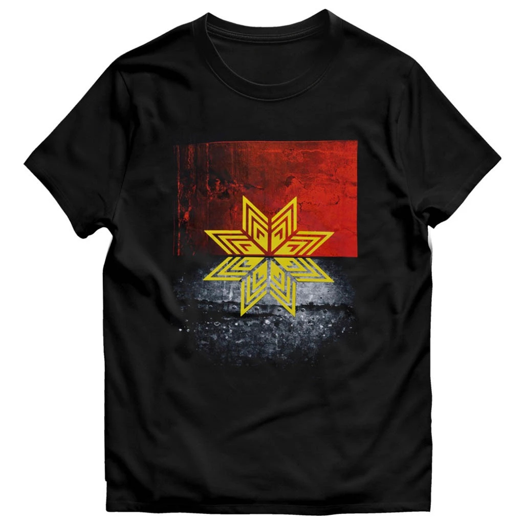 Obsur-Store DEWA 19 BAND MUSIC Distro เสื้อยืดพรีเมี่ยม