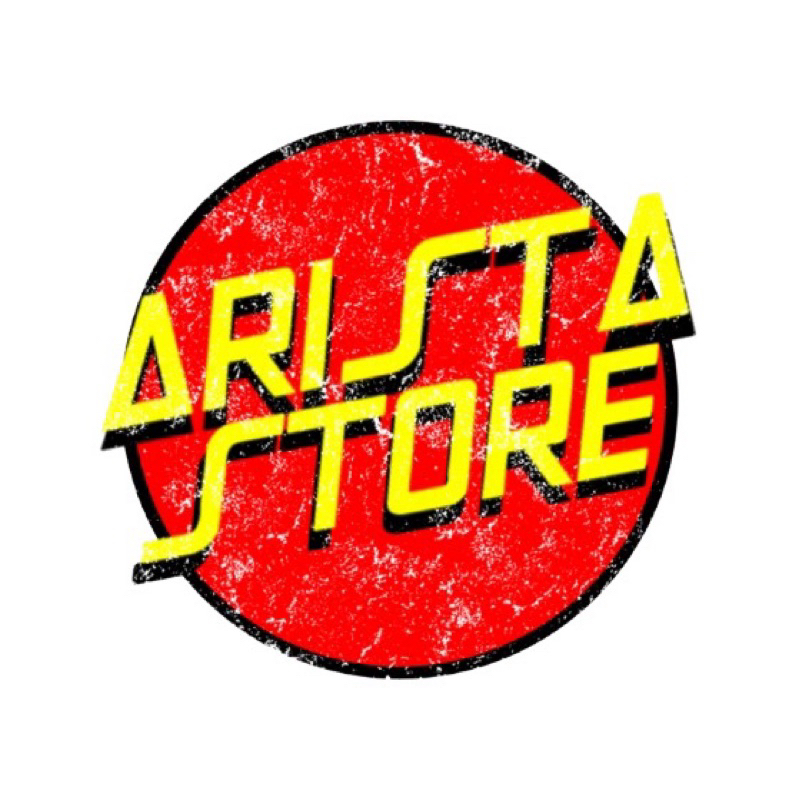 ลิงค์ CO LIVE TT****