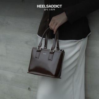 HEELSADDICT Irene Sling Bag Tas Wanita