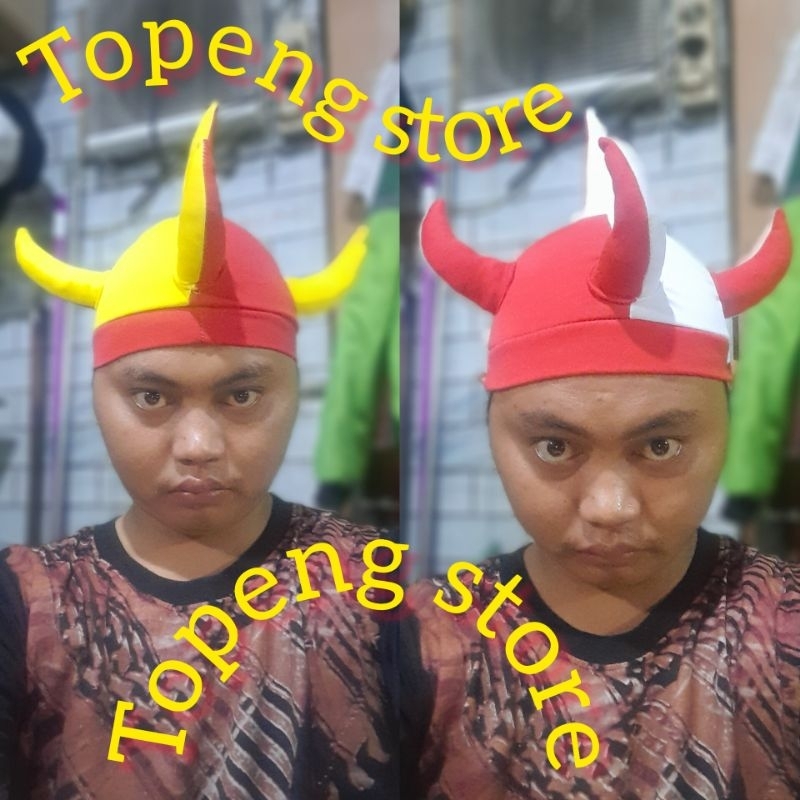 หมวกหน้ากาก Well fyf viral หมวกคอสเพลย์ทั่วโลกชั้นนําของไวรัส