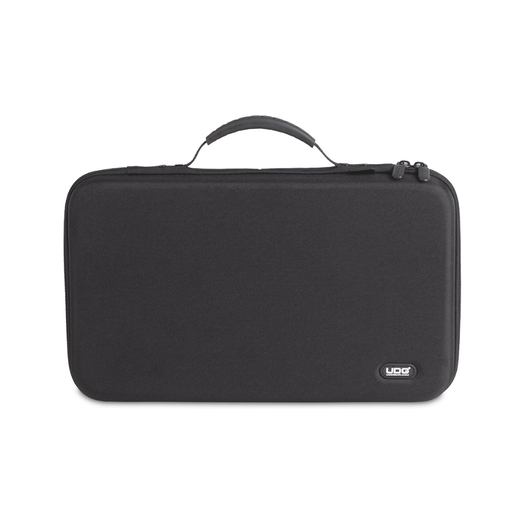 UDG Creator Akai MPC Live / Touch Hardcase Bag Pad คอนโทรลเลอร์