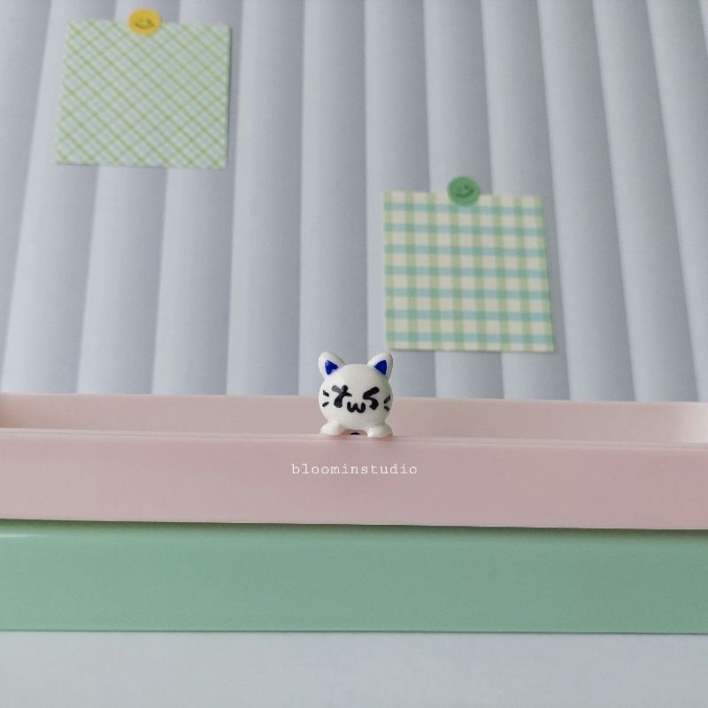 TWS Tunyangi Phone Hippers