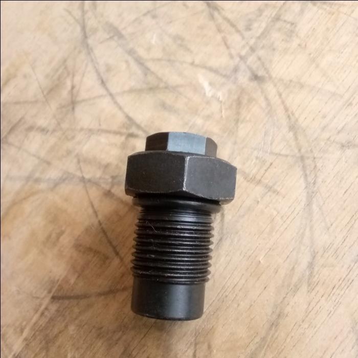 65/75 BREAKER BOLT/ NITROGEN BREAKER ASS BOLT/ NITROGEN BREAKER COVER