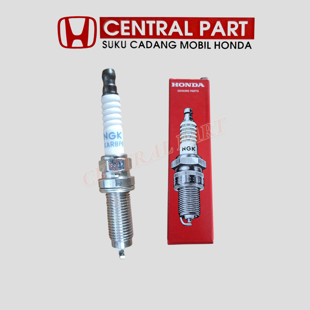 หัวเทียน accord 2018 2019 2020 2021 2022 2023 civic hrv rs crv turbo 2022 2023 2024 DILKAR8P8SY